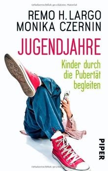 Jugendjahre kinder durch die - jugendjahre:,
