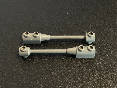 Lego 30359 waffe - waffe, blaster