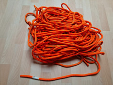 geoclimbing Ultimate Pro II