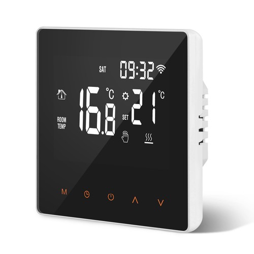 2025 wifi digital - wifi,