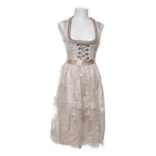 Viva couture dirndl größe - viva, couture,