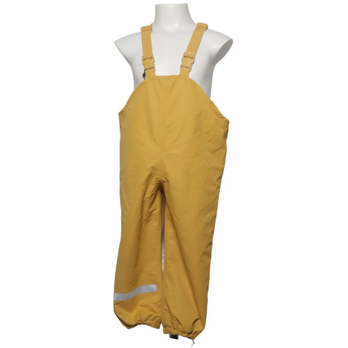 Tcm regenhose größe - tcm,,