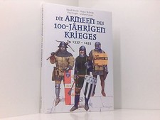 Die armeen des 100 jährigen - armeen,