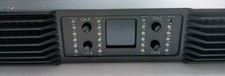 Soundgear - Jupiter X20 -
