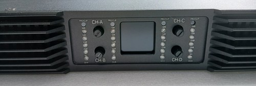 Soundgear jupiter x20 - jupiter,