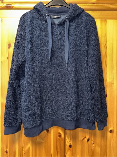 Gina benotti kuschel pullover - benotti,