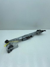 Porsche Boxster 986 1998