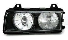 Scheinwerfer links für 3er