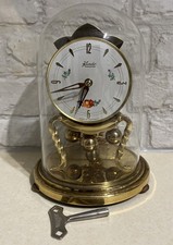 Kundo Kieninger Jubiläumsuhr