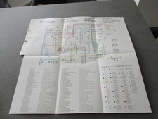 Schaltplan Stromlaufplan