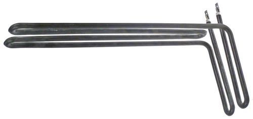 Heizkörper 1600w 230v - heizkÖrper, 1