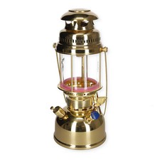Petromax HK500