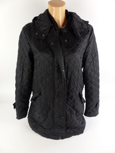 Zara women damen mantel m - gr.,