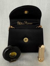 Paloma Picasso – Collectors