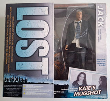 McFarlane Figur Diorama Neca