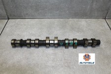 Opel Meriva A Astra G Nockenwelle Auslassnockenwelle 1.6 Z16XE R90400098