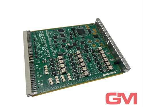 Siemens baugruppe slcn - baugruppe,