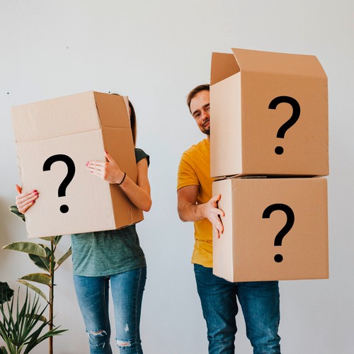 Restposten paket bohren - restposten,