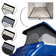 Thermomatten Hymer 320