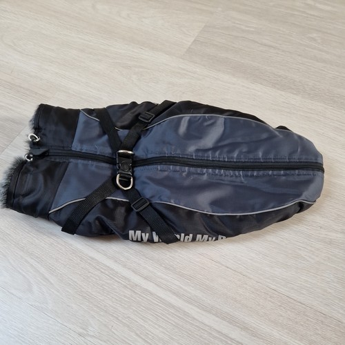 Hundemantel hundejacke - hundemantel,