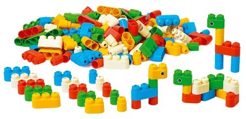 Poly classic dragon - classic,