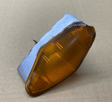 ORIGINAL Mercedes W111 W108