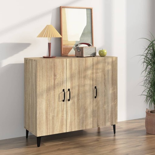 Sideboard beistellschrank - sideboard,