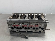 03G103373A zylinderkopf r