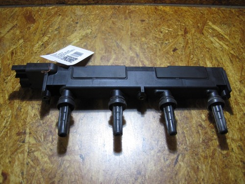 444314 zündspule citroen - 444314,