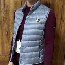 Moncler Liane Gilet Weste