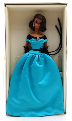 2013 ball gown fashion - gown, aa