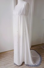 Napoleonic Jane Austen Regency