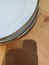 Thomas Bavaria edler Goldrand