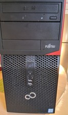 PC Fujitsu Esprimo P556-corei7