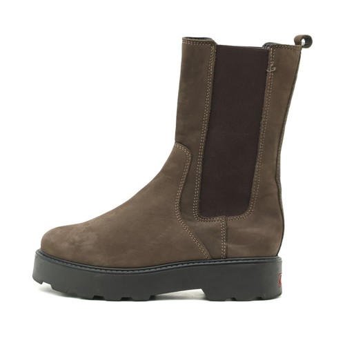 Oliver damen chelsea boots - s.oliver,
