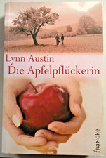 Lynn Austin:  Die