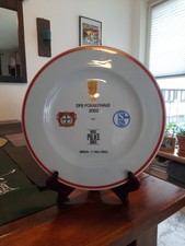 Exklusiver Sammelteller DFB -