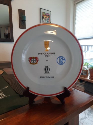 Exklusiver sammelteller dfb - exklusiver,