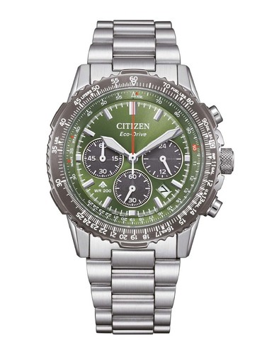 Citizen ca4664 60w - ca4664-60w, promaster