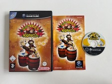 Donkey Konga für Nintendo