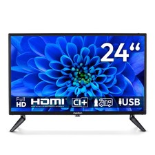 MEDION E8242500 24'' FHD TV HD