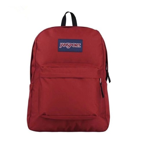 Jansport superbreak one - jansport,