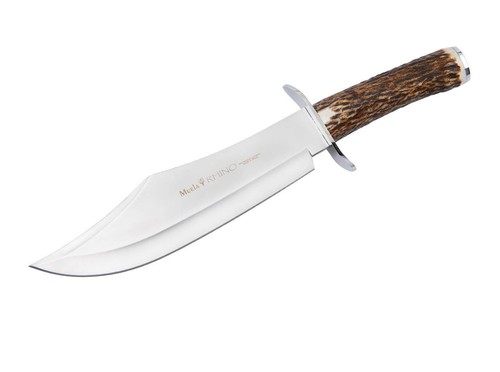 Muela rhino 25a - muela, rhino-25a