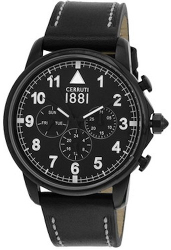 Cerruti 1881 cra081f222g - 1881,