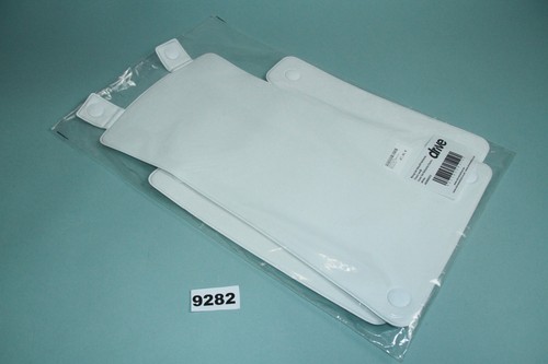 Ersatzbezug set bezug - set,
