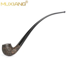 Sandgestrahlte Bruyere