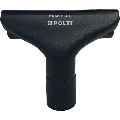 Polti pinsel düse aspiration - polti,