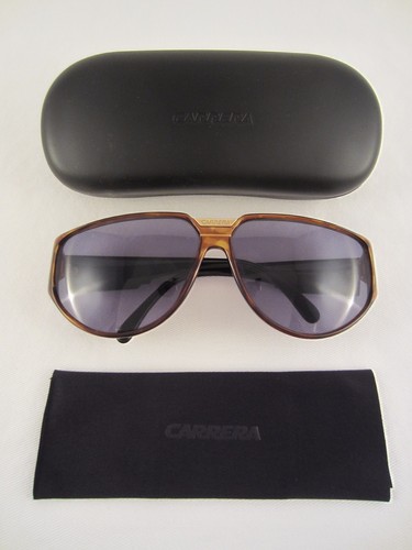 Carrera sonnenbrille 5417 - sonnenbrille,