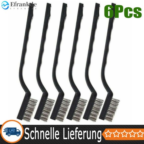 Pcs edelstahl hand - pcs,