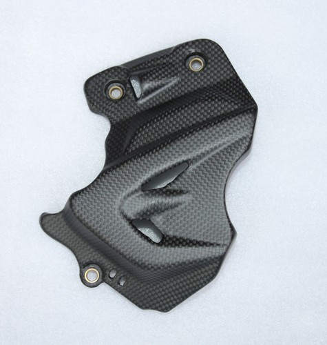 Ritzel abdeckung ducati - ritzel-abdeckung,